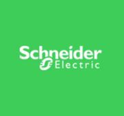 Logo SCHNEIDER ELECTRIC France