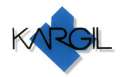 Logo KARGIL
