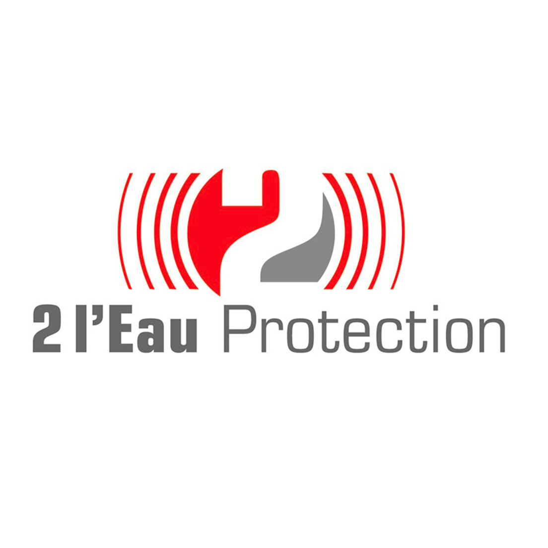 2 L EAU PROTECTION