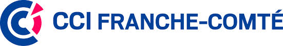 Logo CCI DE REGION FRANCHE COMTE
