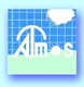 Logo ATMOS