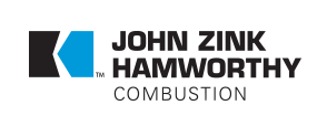 Logo John Zink