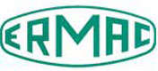 Logo ERMAC