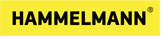 Logo HAMMELMANN