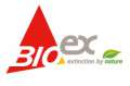 Logo BIO EX