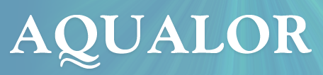 Logo AQUALOR
