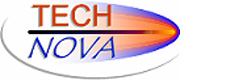 Logo TECHNOVA