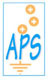 Logo APS ASSISTANCE PROTECTION SYST