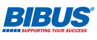 Logo BIBUS France
