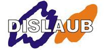 Logo DISLAUB