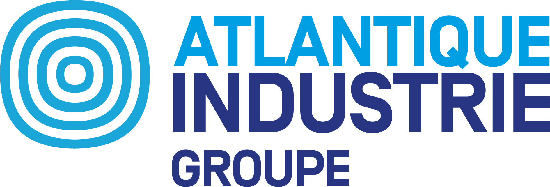 Logo ATLANTIQUE INDUSTRIE