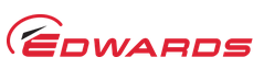 Logo EDWARDS