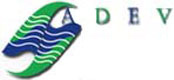 Logo ADEV