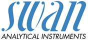 Avatar SWAN Instruments d'Analyses SARL