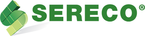 Logo SERECO