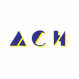 Logo ACH France