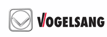Logo VOGELSANG France