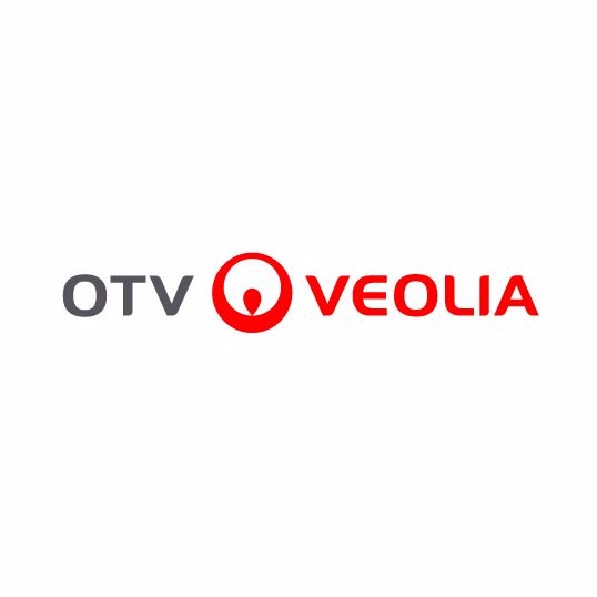 Logo OTV
