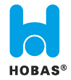 Logo HOBAS France SAS