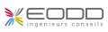 Logo EODD INGENIEURS CONSEILS