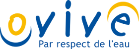 Logo OVIVE