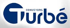 Logo TURBE CONSTRUCTEUR