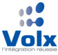 Logo VOLX
