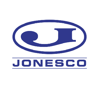 Logo JONESCO France