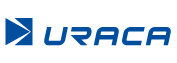 Logo URACA France