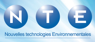 Logo NTE
