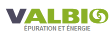 Logo VALBIO