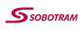 Logo SOBOTRAM