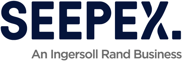 Logo SEEPEX FRANCE
