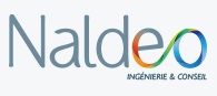 Logo NALDEO