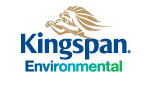 Logo KINGSPAN WATER & ENERGY