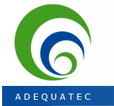 Logo ADEQUATEC