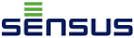 Logo SENSUS France SAS