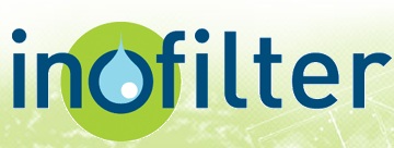 Logo INOFILTER