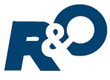 Logo R ET O DEPOLLUTION
