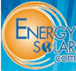 Logo ENERGY SOLAR COM