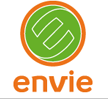Logo ENVIE 2E LOIRE