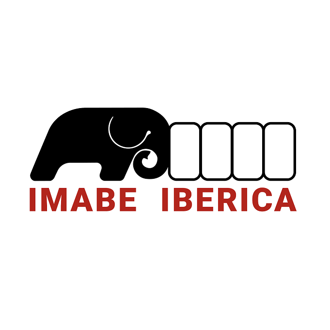 IMABE IBERICA