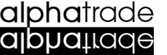 Logo ALPHATRADE
