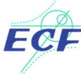 Logo ECF EXPLOITATION CONDUCTEURS D