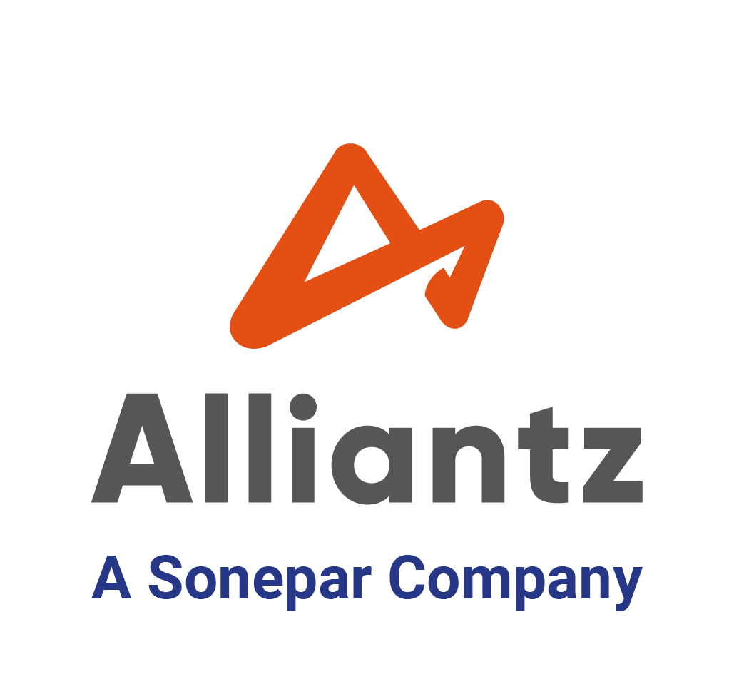 ALLIANTZ - APPROSUD ENVIRONNEMENT