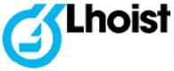Logo LHOIST France