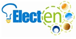Logo ELECTEN