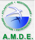 Logo AMDE