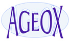 Logo AGEOX