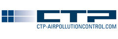 Logo CTP France